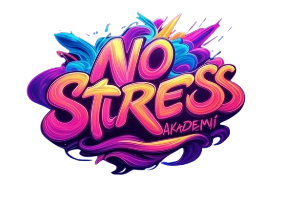 No Stress Akademi
